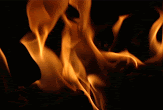 Algonac Flaming Grill